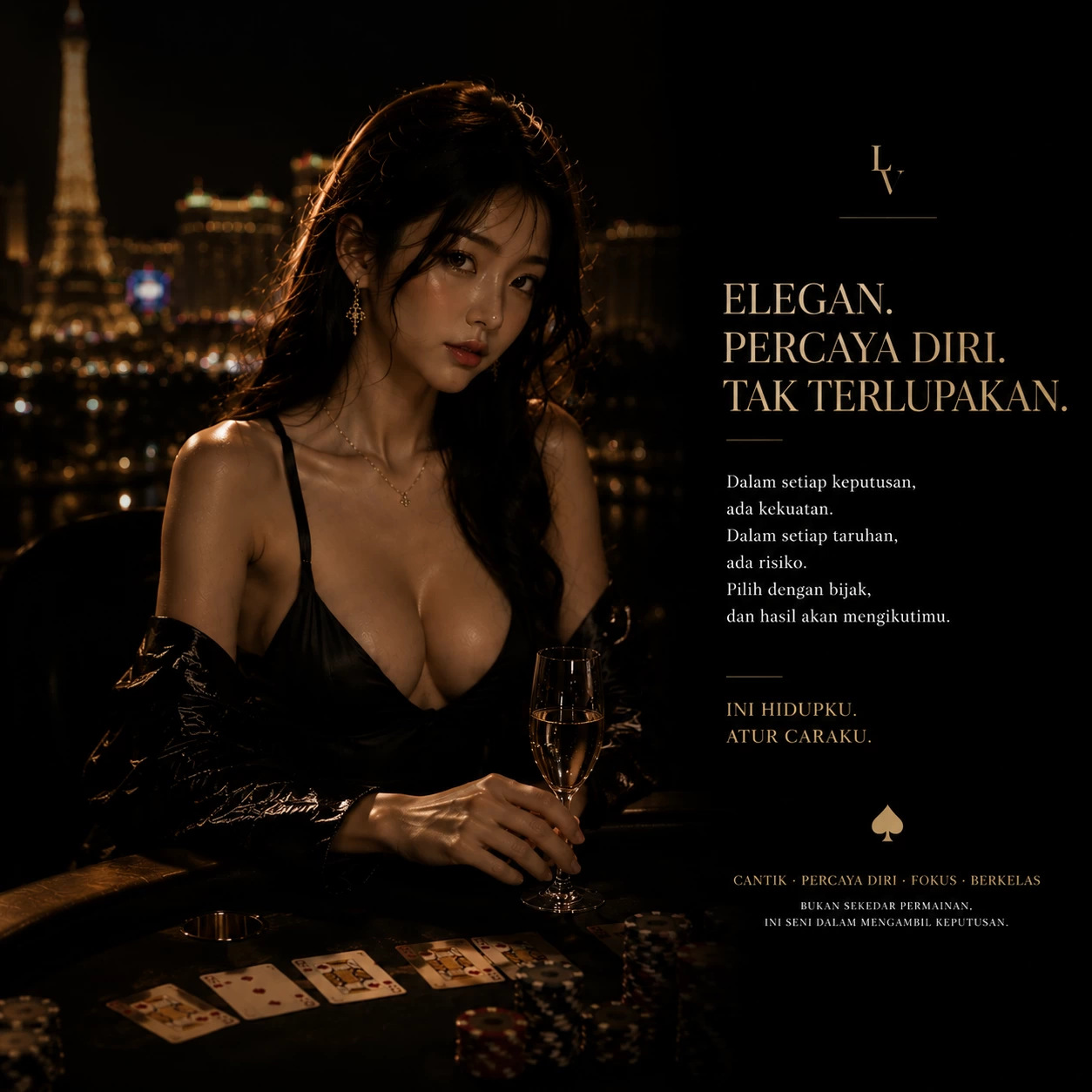 Menjelajahi Ragam Game dari 6svip bagi Pecinta Game