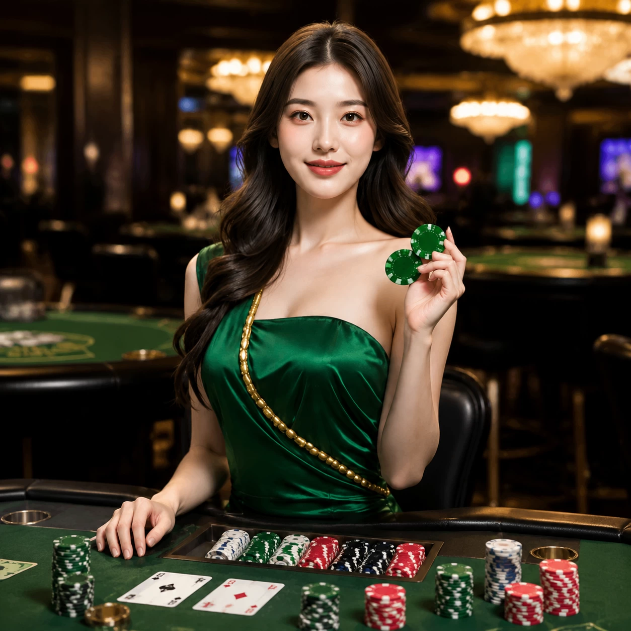 Keunggulan dan Fitur Menarik di Situs Game 6svip