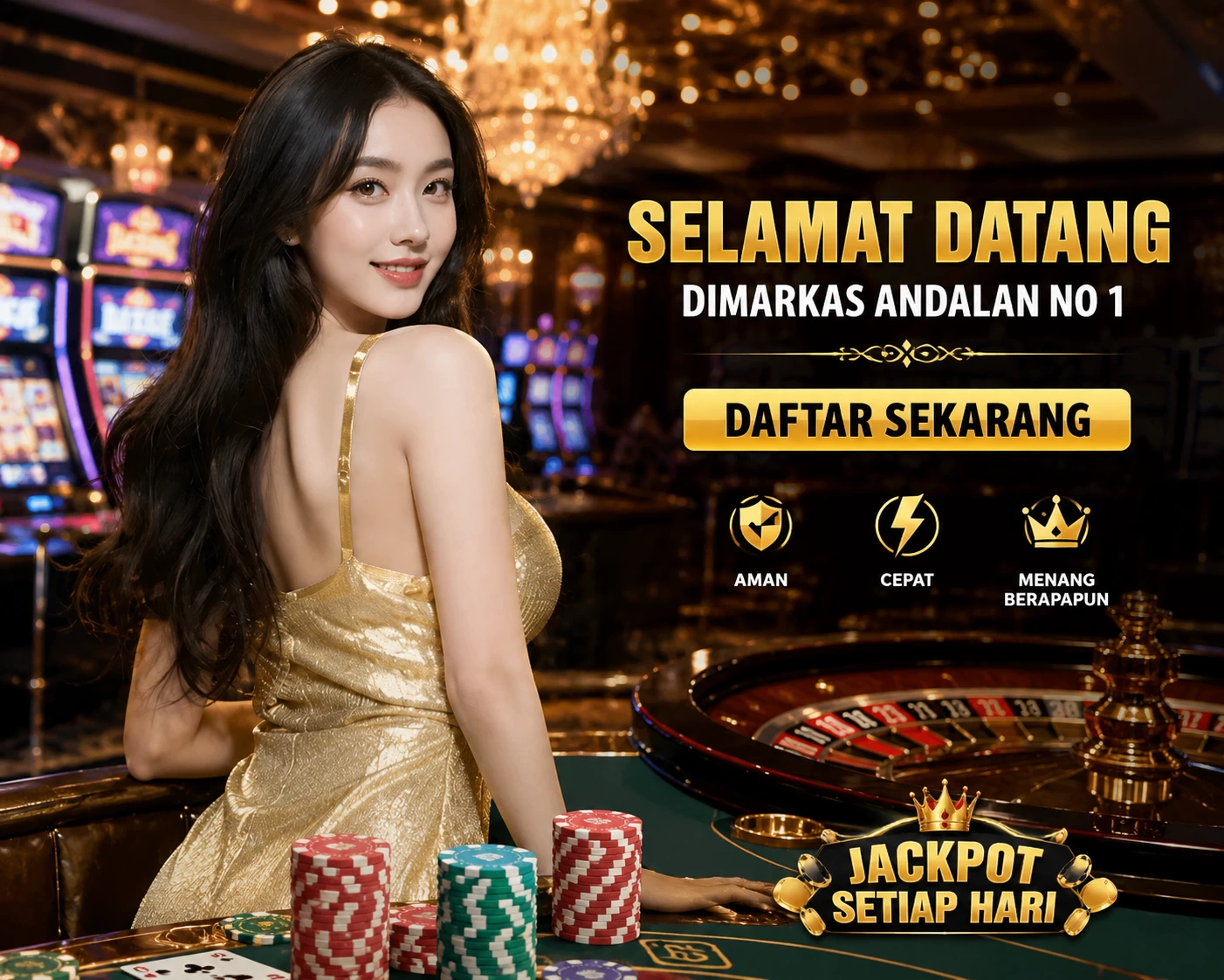 Tips dan Trik Bermain di 6svip untuk Pemula